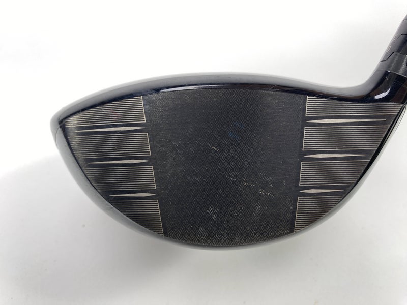 Titleist TSR1 Driver 10* Tensei Blue AV Series Xlink Tech 55g Regular RH