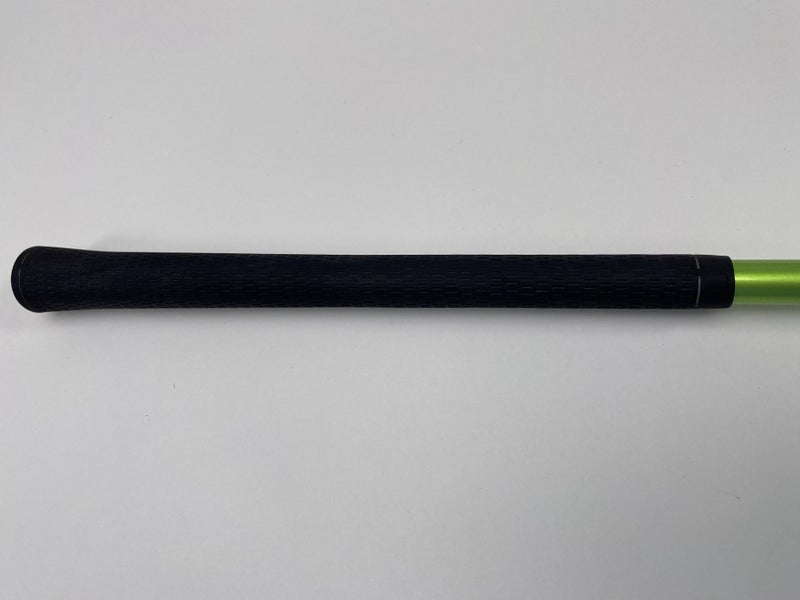 TaylorMade RocketBallz 3 Fairway Wood 15* Matrix Ozik XCON-5 Ladies LH