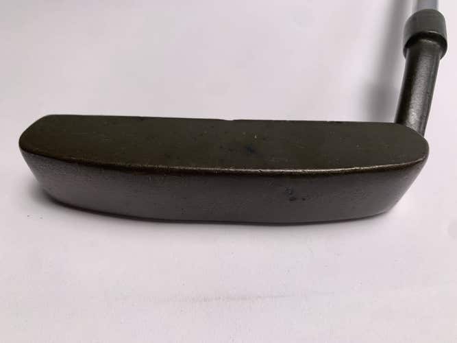 Ping Karsten 3 Putter 35" Mens RH