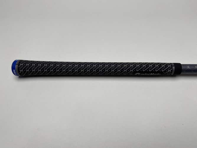 TaylorMade Qi10 LS Driver 10.5* Tensei Blue AV Limited Xlink 65g Regular RH HC