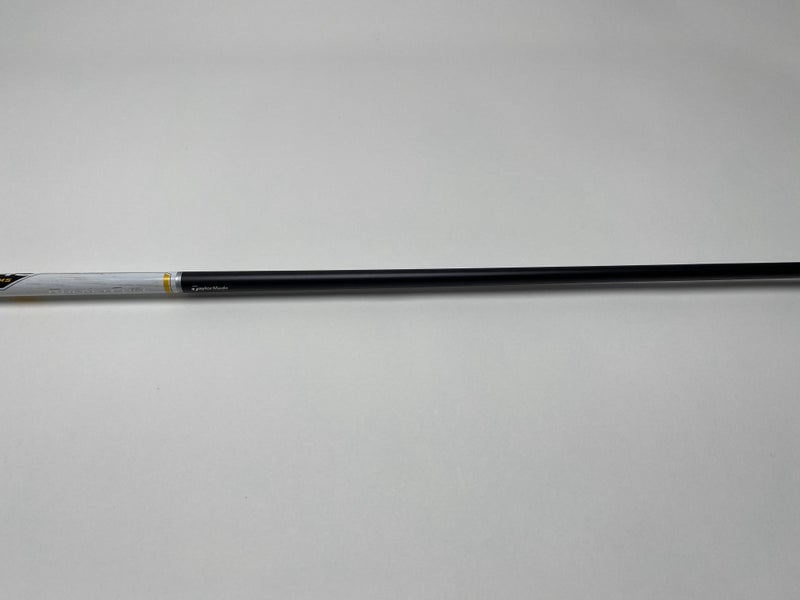 TaylorMade RocketBallz Stage 2 4 Hybrid 22* RocketFuel 45g Ladies RH