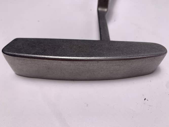 Ping Zing 5 Putter 36" Mens RH