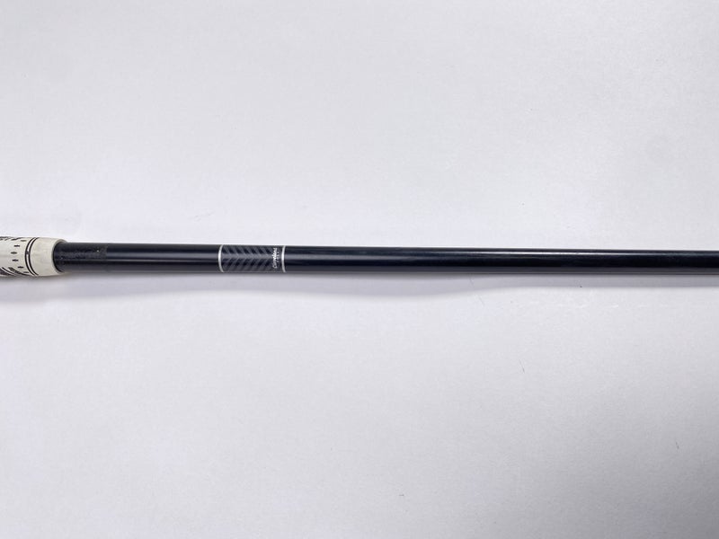 Cleveland CG14 Bloom Womens 56* 14 Bounce Ladies Graphite Womens RH