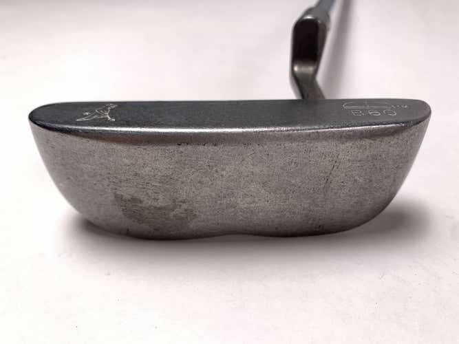 Ping B60 Putter 35.5" Black Dot Mens RH