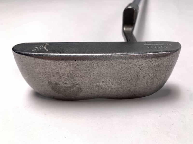 Ping B60 Putter 35.5" Black Dot Mens RH