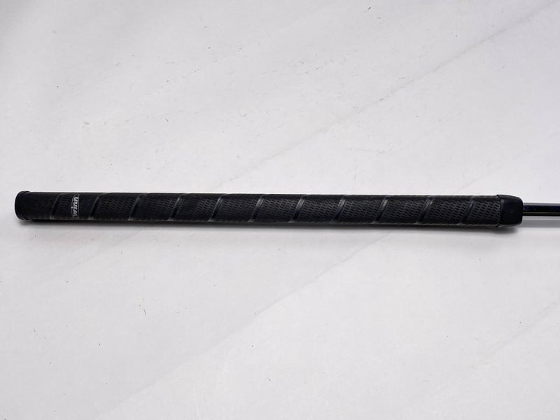 Putter Bettinardi Matt Kuchar Prototype - Droitier - 41 Pouces - Acier - Occasion Bon état