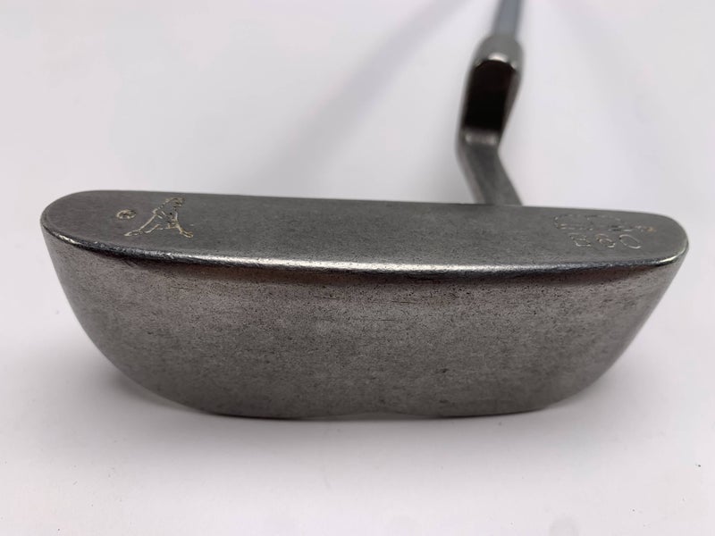 Ping B60 Putter 36" Black Dot Mens RH