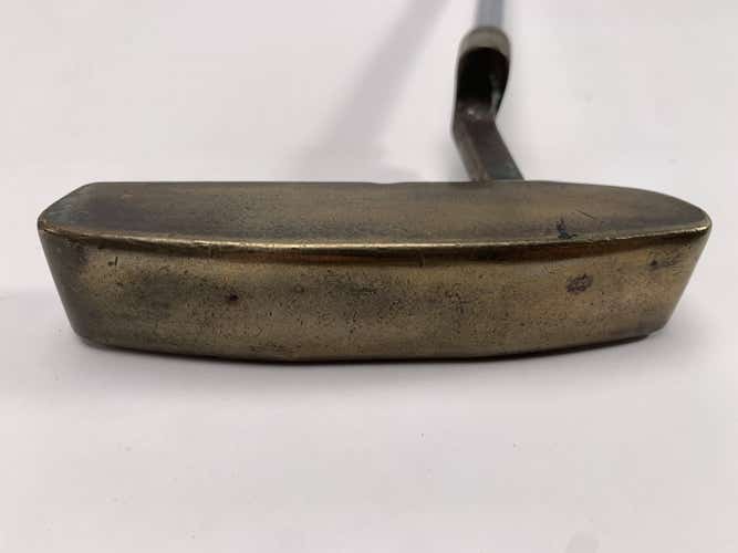 Ping Pal Putter 36" Black Dot Mens RH