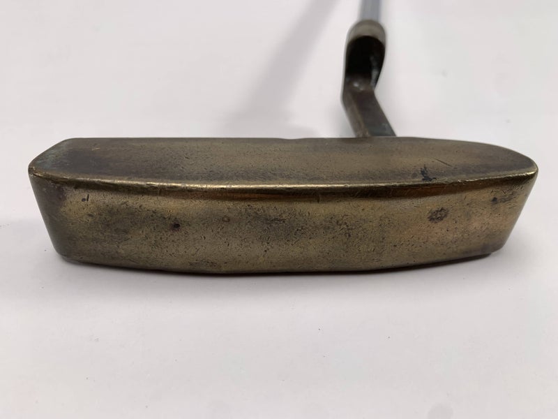 Ping Pal Putter 36" Black Dot Mens RH