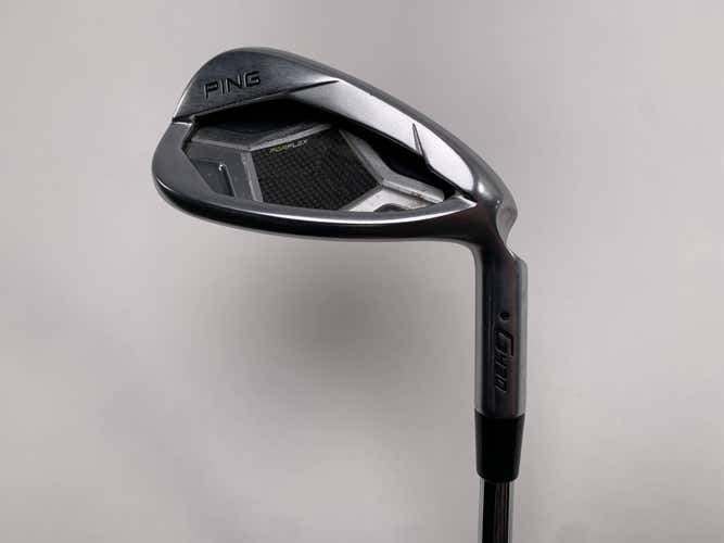 Ping G430 Gap Wedge GW 45* Black Dot AWT 2.0 Regular Steel Mens RH