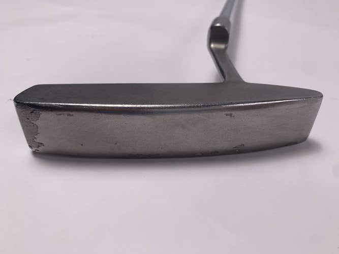 Ping Pal 4 Putter 36" Black Dot Mens RH