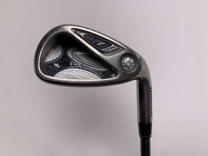 TaylorMade R7 Draw Single 8 Iron REAX 45g Ladies Graphite Womens RH