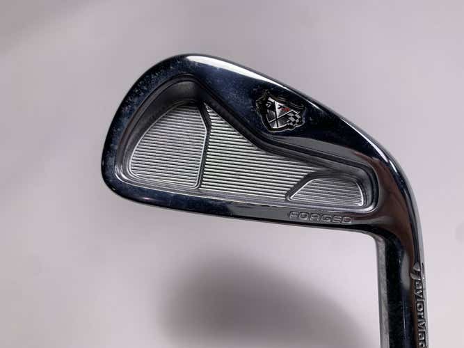 TaylorMade Rac TP 2005 Single 3 Iron True Temper Dynamic Gold S300 Stiff RH