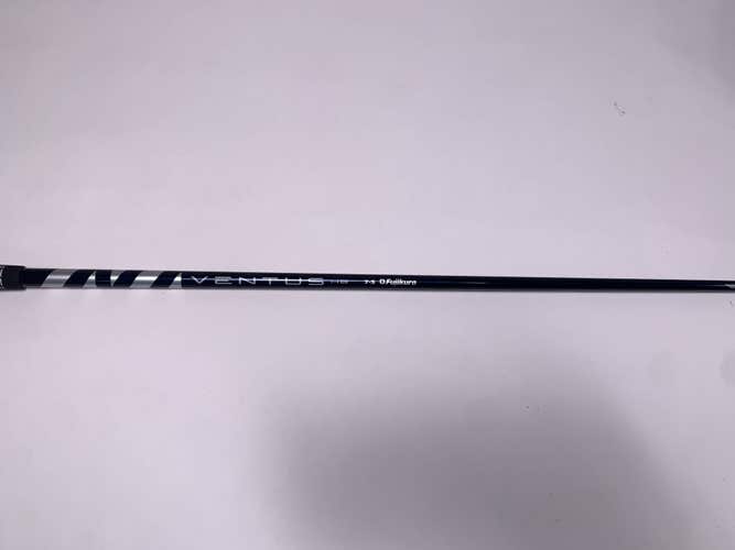 Fujikura Ventus Blue HB 7-S Velocore Stiff Graphite Hybrid Shaft 38.75"-Ping
