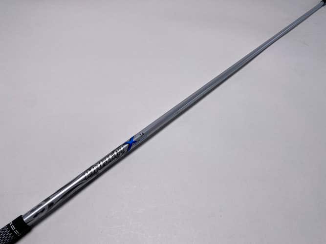 Project X PXV 7.0 Tour 52 Extra Stiff Fairway Wood Shaft 42.75"-Taylormade