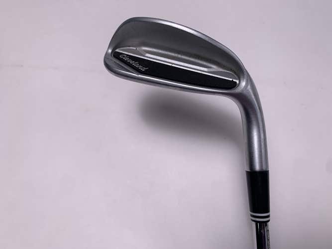 Cleveland Smart Sole 3C Chipper Wedge Steel Mens RH