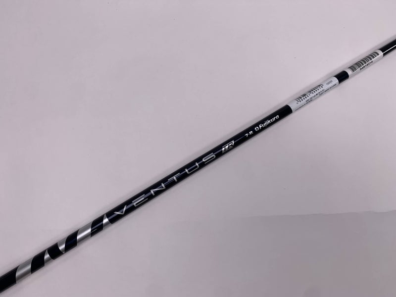 Fujikura Ventus Blue TR 7-R Regular Graphite Hybrid Shaft 38.25"-Srixon