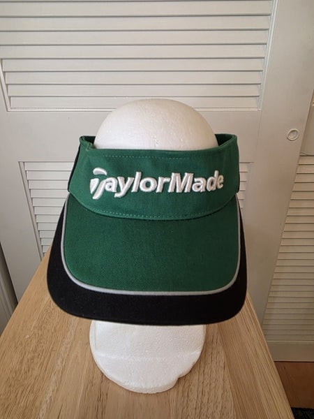 Taylor Made Golf Visor