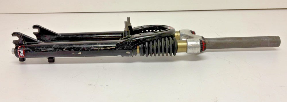 Marzocchi MZ Comp 26