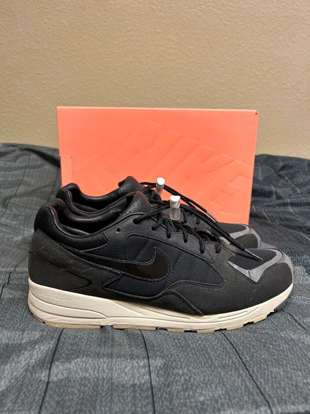 Nike air skylon 2 x fear of god size 9.5