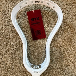 STX Hammer 1K