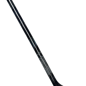 2 pack True Hzrdus 9X4 LH 85 Flex P46