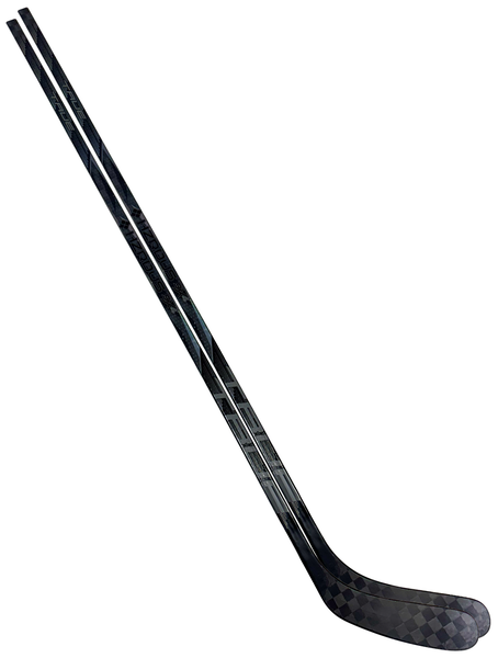 2 pack True Hzrdus 9X4 LH 85 Flex P46