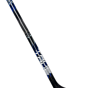 2 pack True Hzrdus 9X4 LH 85 Flex T92