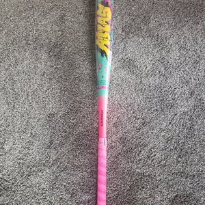 2026 Louisville Slugger Atlas Alloy BBCOR Certified Bat (-3) 29 oz 32" (New)