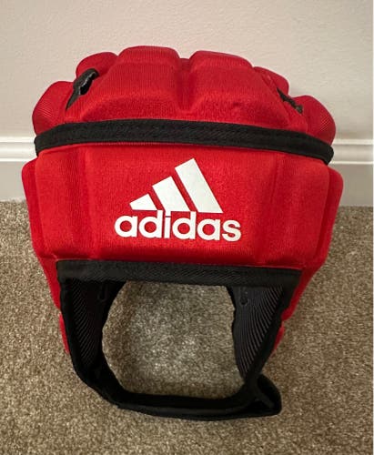 Adidas Force Pro HeadGear Bump Cap