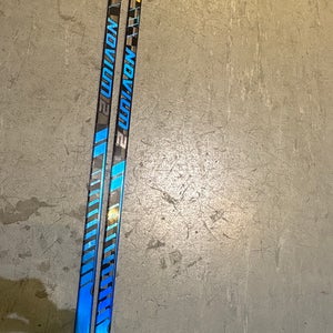 Warrior Novium 2 Pro Right Handed Hockey Stick P29 110 Flex (New)