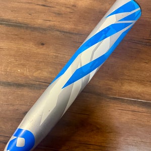 2024 DeMarini CF  28/17 (-11) Fastpitch Softball Bat