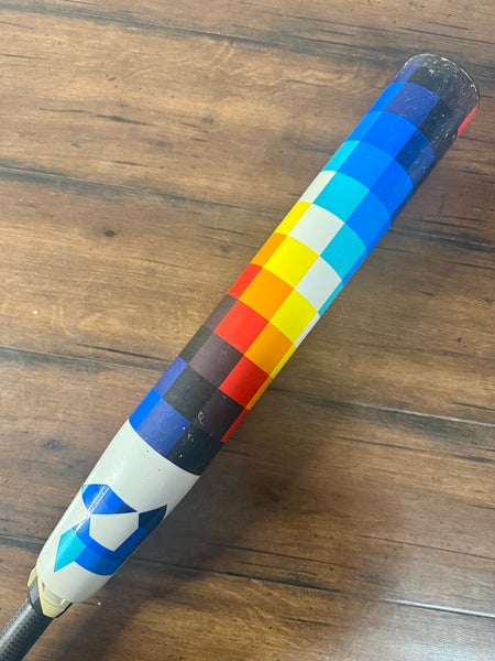 2023 DeMarini Prism 31/20 (-11) Fastpitch Softball Bat