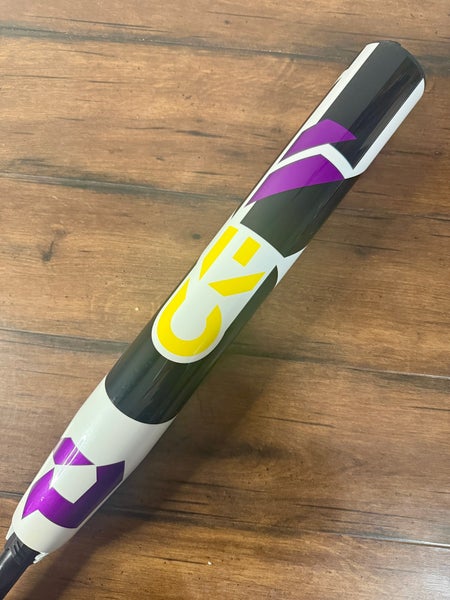 2025 DeMarini CF 33/23 (-10) Fastpitch Softball Bat