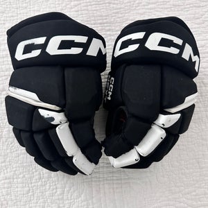 CCM Next Gloves 12"