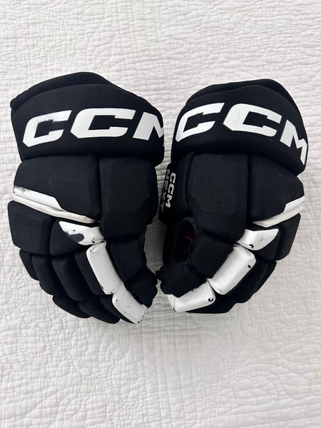 CCM Next Gloves 12"