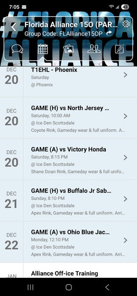 Bauer LS5 Carbon 230 mm (New)