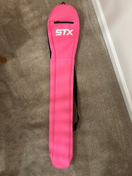 STX Lacrosse Bag