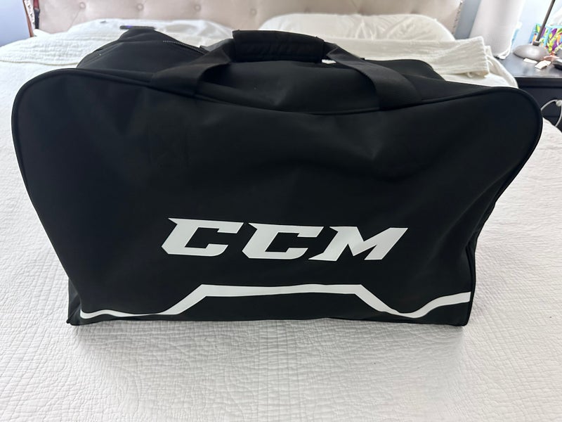 CCM Bag (New)
