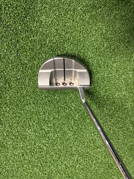 Scotty Cameron Special Select Flowback 5.5 Putter 34” Mens RH W/HC