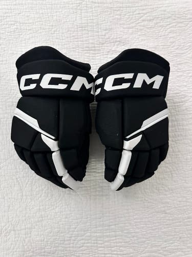 CCM Next Gloves 14" (New)