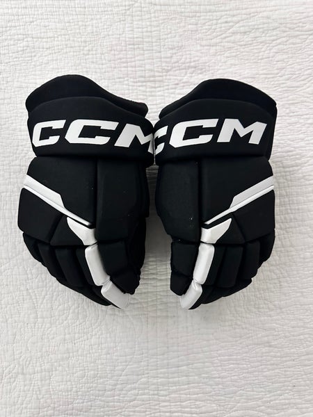 CCM Next Gloves 14" (New)