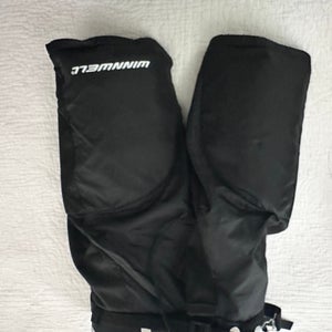 Junior Large Winnwell Hockey Pants (New)