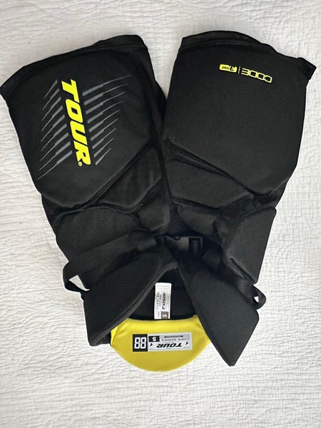 Small Tour Inline Girdle (New)