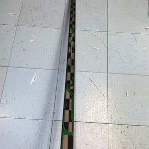 New Bauer Nexus ADV P92 87 Flex RH