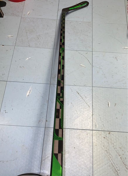 New Bauer Nexus ADV P92 87 Flex RH