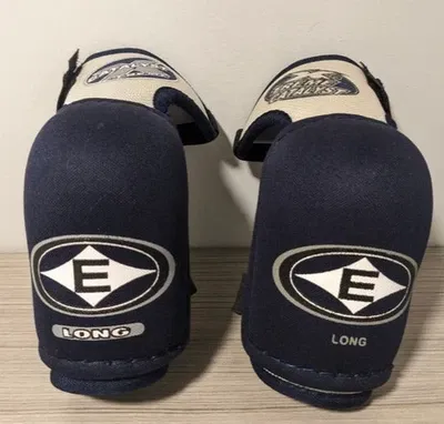 Youth Easton X-Treme Hockey Elbow Pads