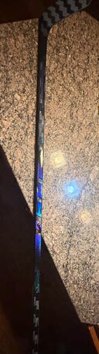 New Senior CCM Ribcor Trigger 10 Pro Right Handed Hockey Stick P90TM 70 Flex (New)