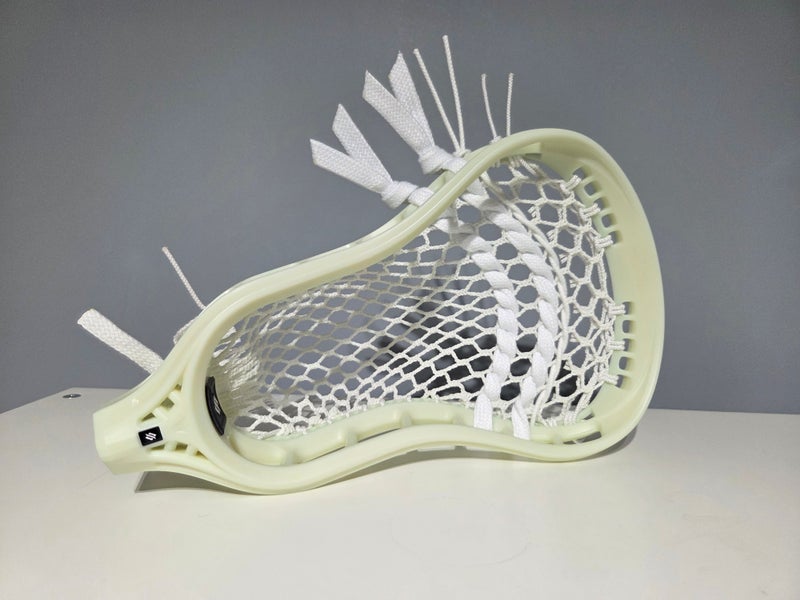 Defender POCKET: New Raw Stringking Mark 3D