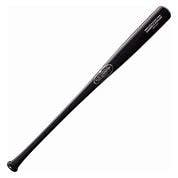 New Louisville Slugger Youth Genuine 30" 11859-WIL097512630849